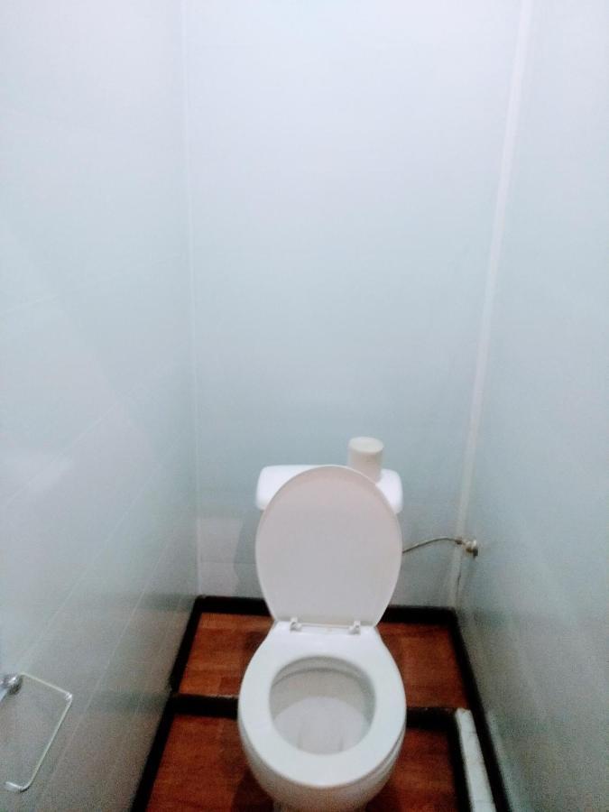 Future Hostel Kiev Bagian luar foto